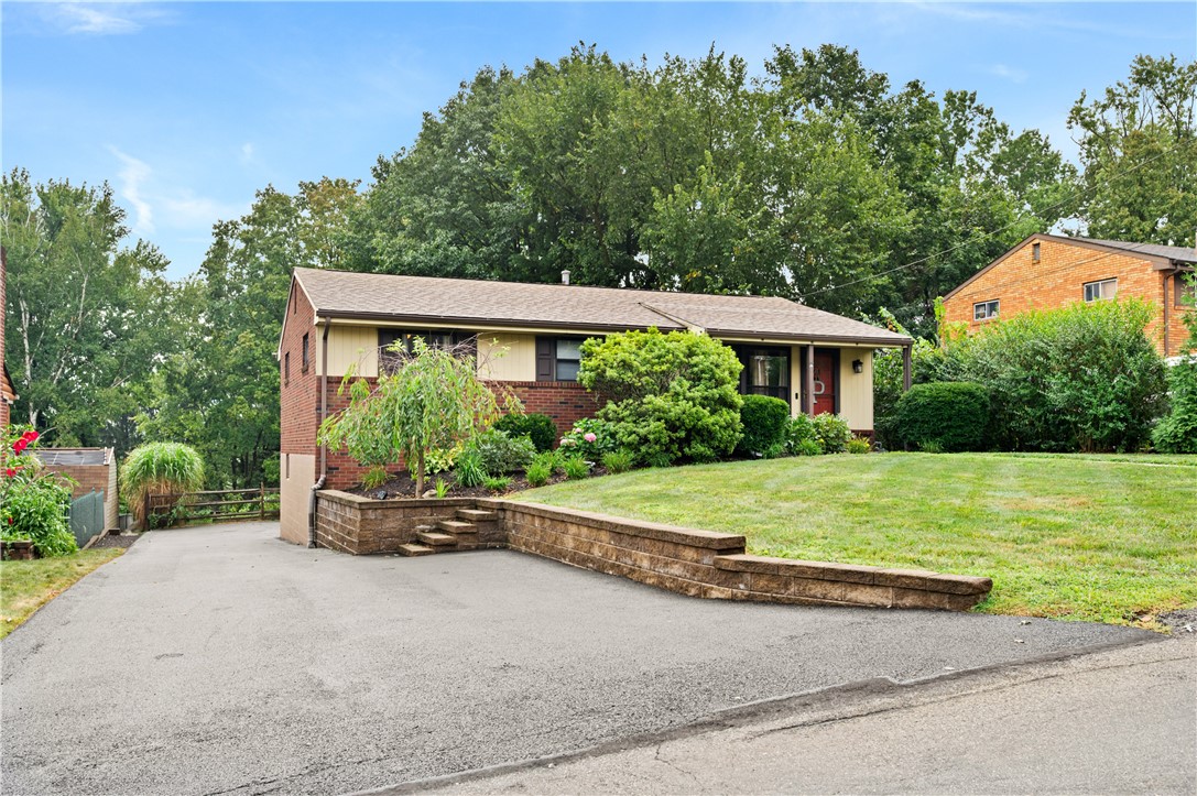 509 Meadowvale Dr
