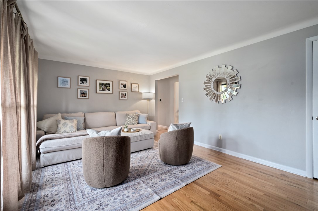 509 Meadowvale Dr