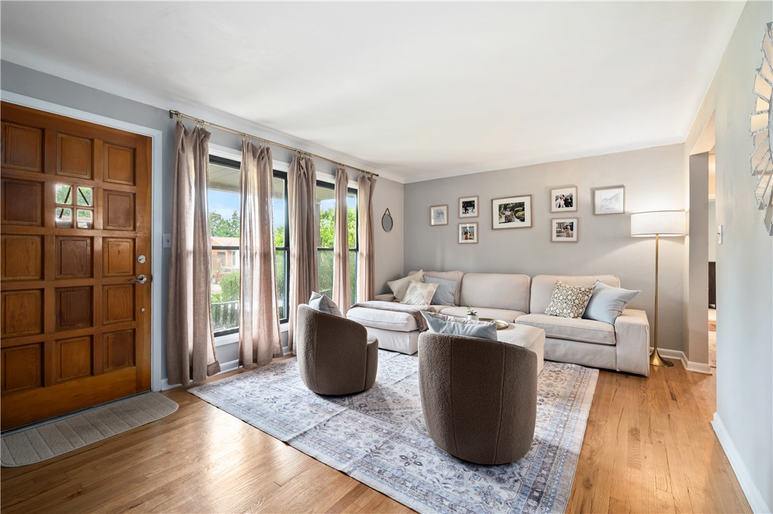 509 Meadowvale Dr