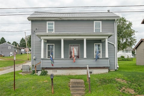 Photo for 1650 Main St