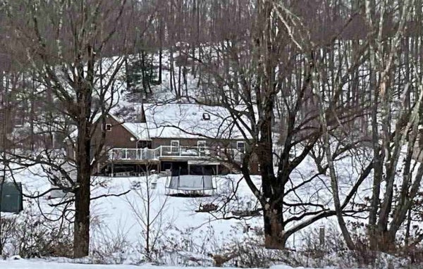 171 HILLVIEW MANOR RD, LEECHBURG, PA 15656 - Image 195efecd9e9cdaf3c3e54fc14fbeba51/1589177780