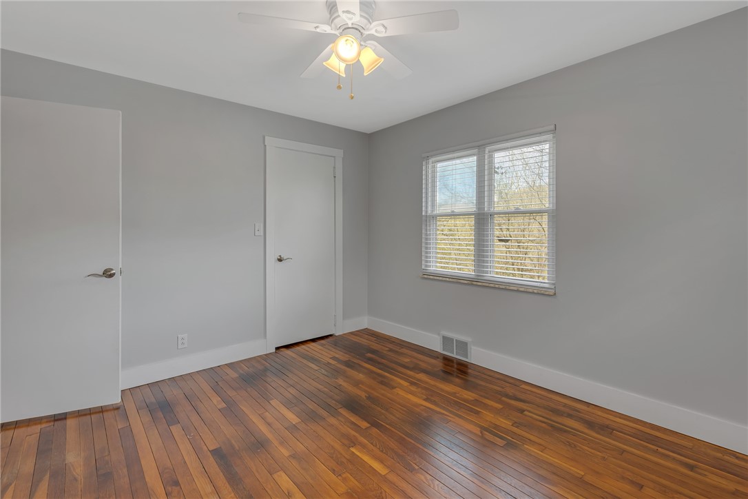 4749 Ludwig Rd Rd, Murrysville, Pennsylvania image 15