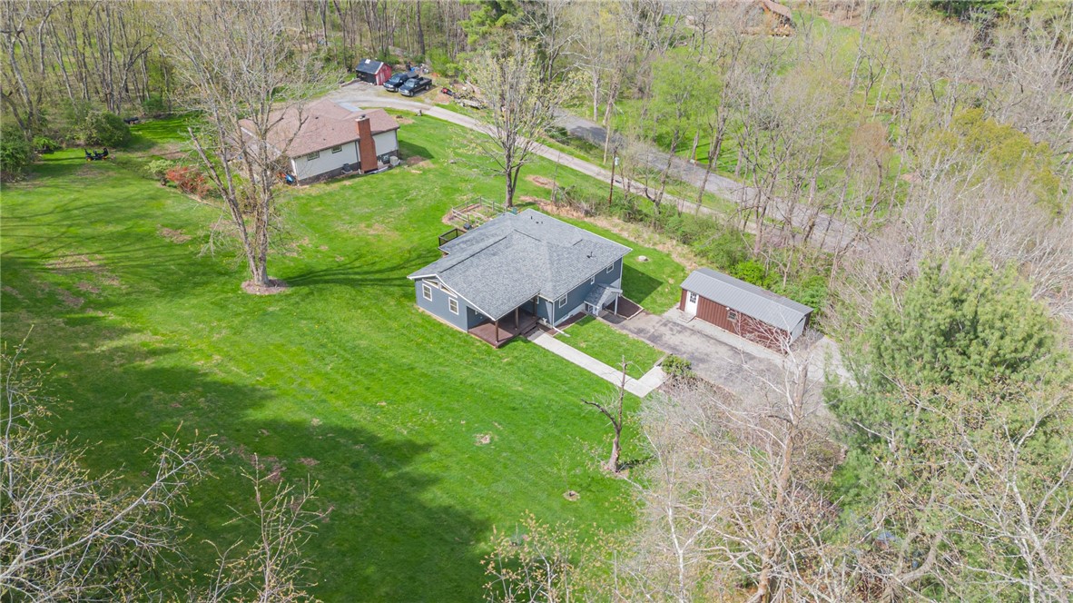 4749 Ludwig Rd Rd, Murrysville, Pennsylvania image 33
