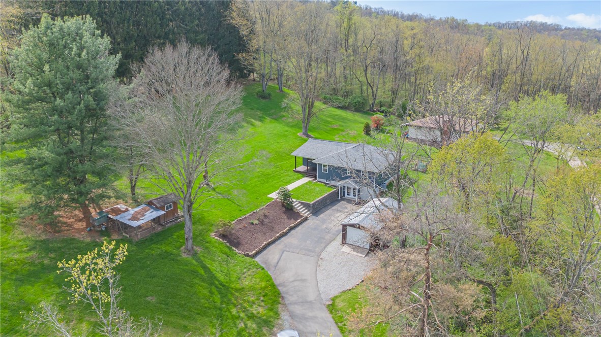 4749 Ludwig Rd Rd, Murrysville, Pennsylvania image 27