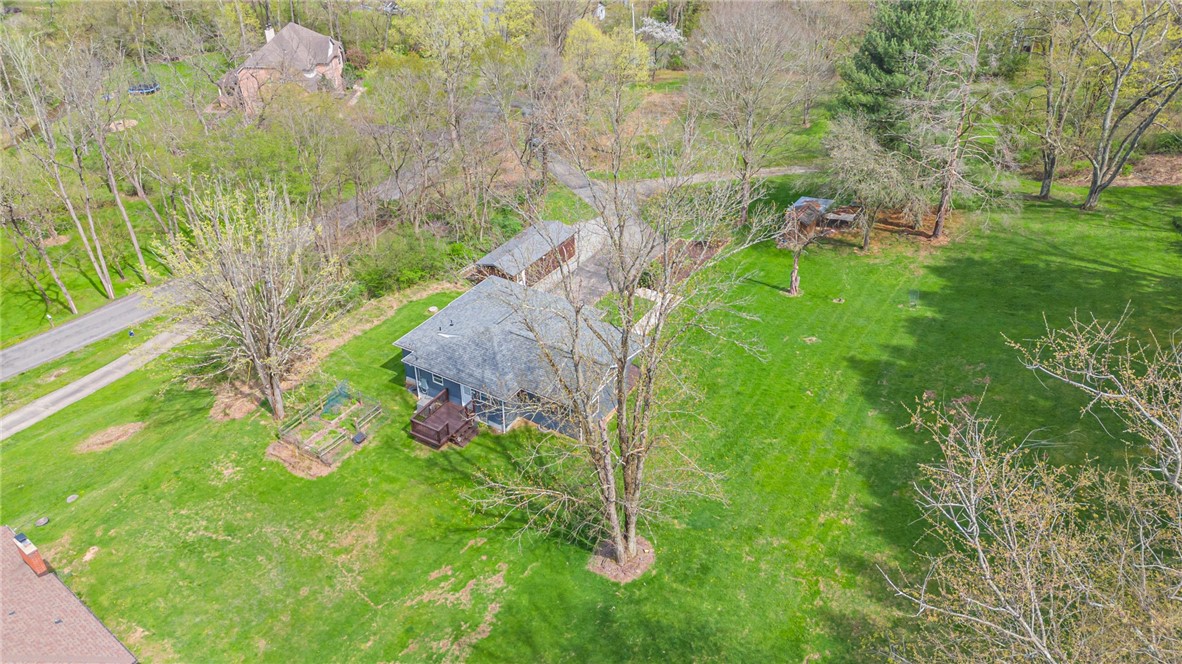 4749 Ludwig Rd Rd, Murrysville, Pennsylvania image 29