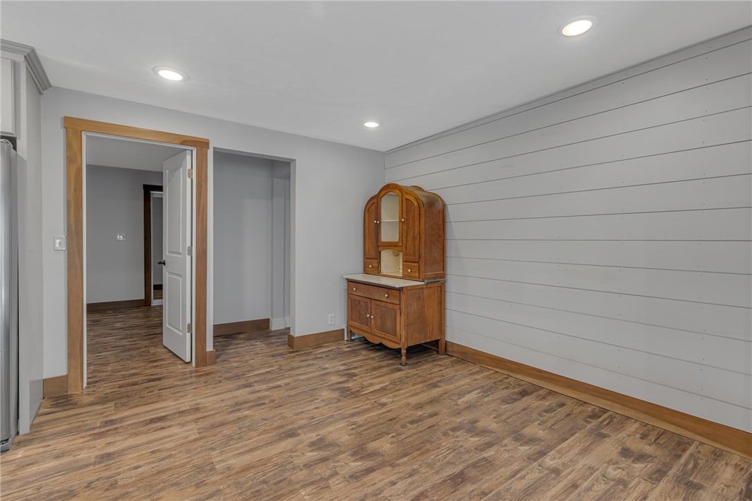4749 Ludwig Rd Rd, Murrysville, Pennsylvania image 7