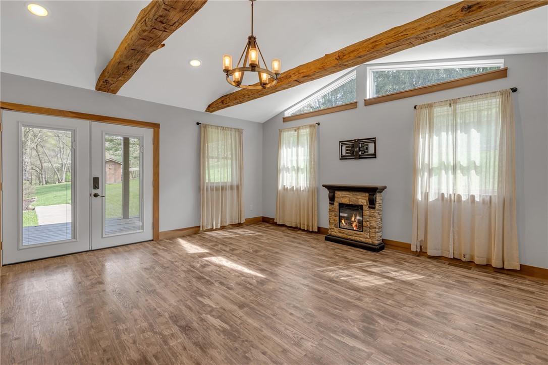 4749 Ludwig Rd Rd, Murrysville, Pennsylvania image 3