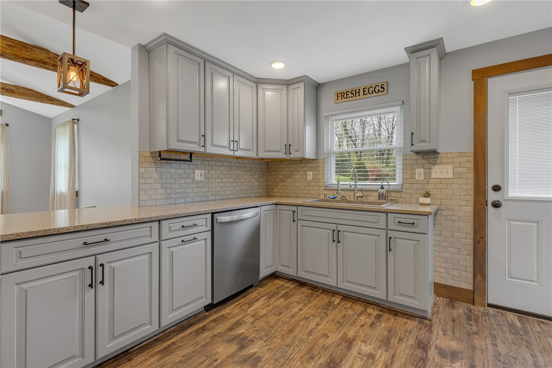 4749 Ludwig Rd Rd, Murrysville, Pennsylvania image 5