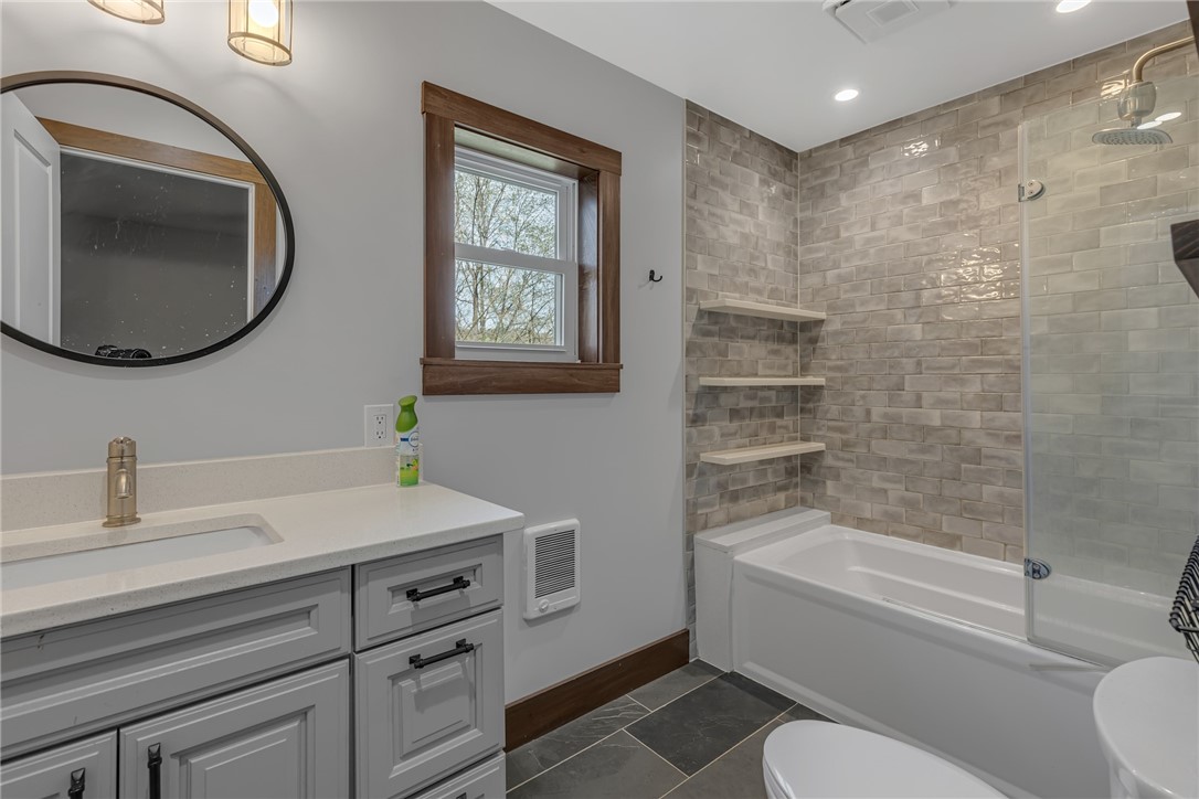 4749 Ludwig Rd Rd, Murrysville, Pennsylvania image 11
