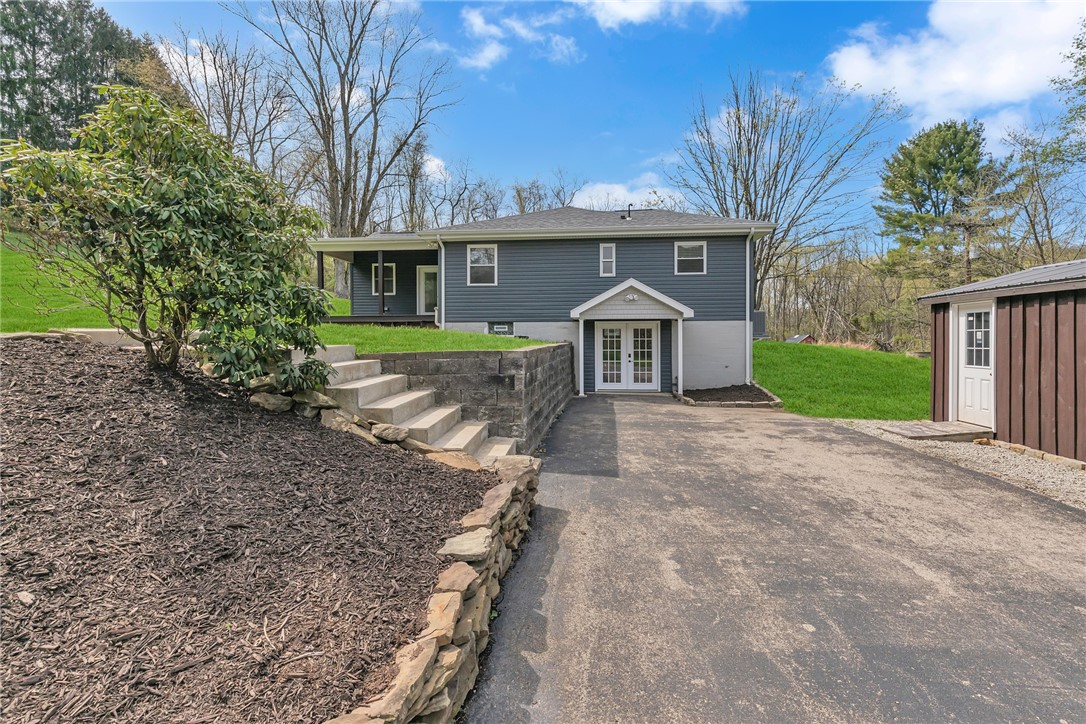4749 Ludwig Rd Rd, Murrysville, Pennsylvania image 1