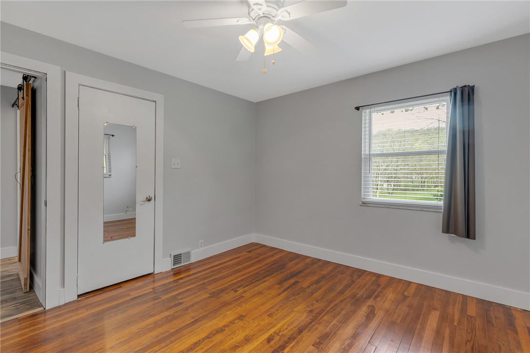 4749 Ludwig Rd Rd, Murrysville, Pennsylvania image 13
