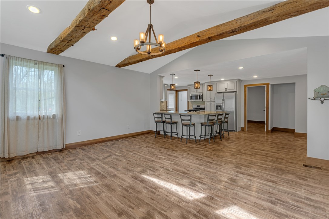 4749 Ludwig Rd Rd, Murrysville, Pennsylvania image 4