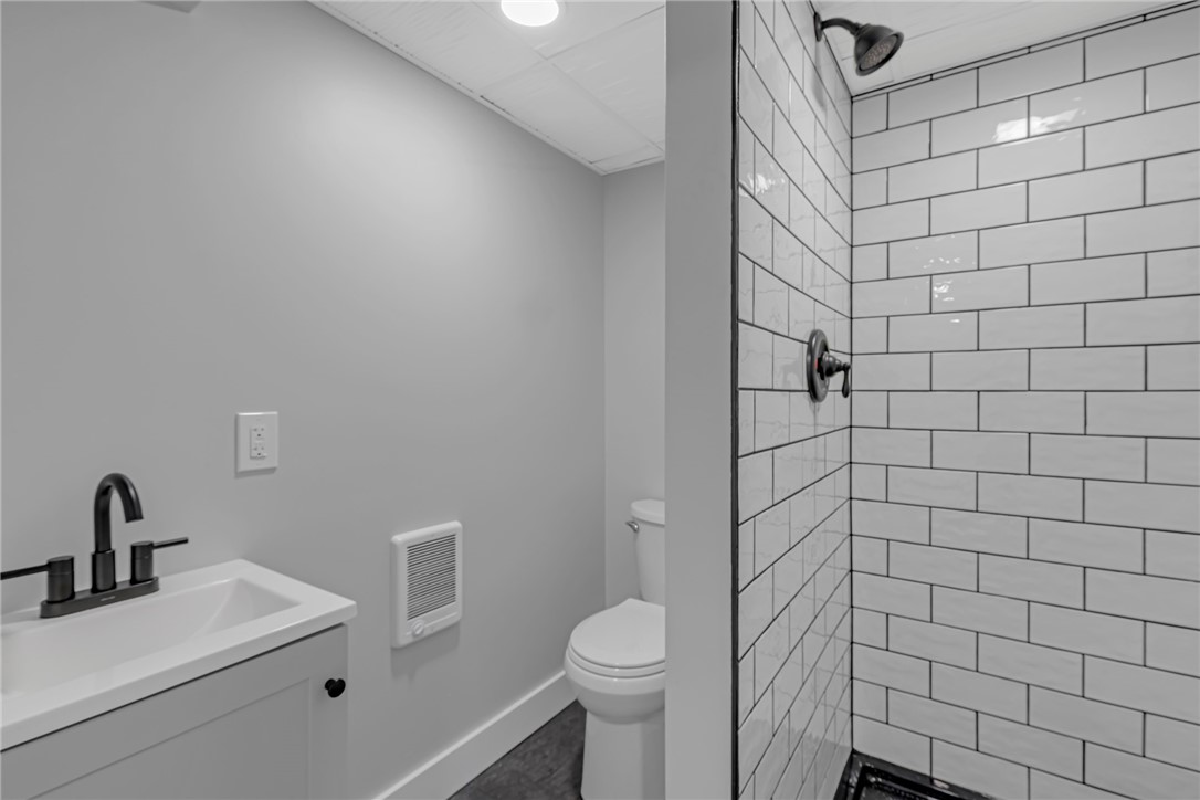 4749 Ludwig Rd Rd, Murrysville, Pennsylvania image 20