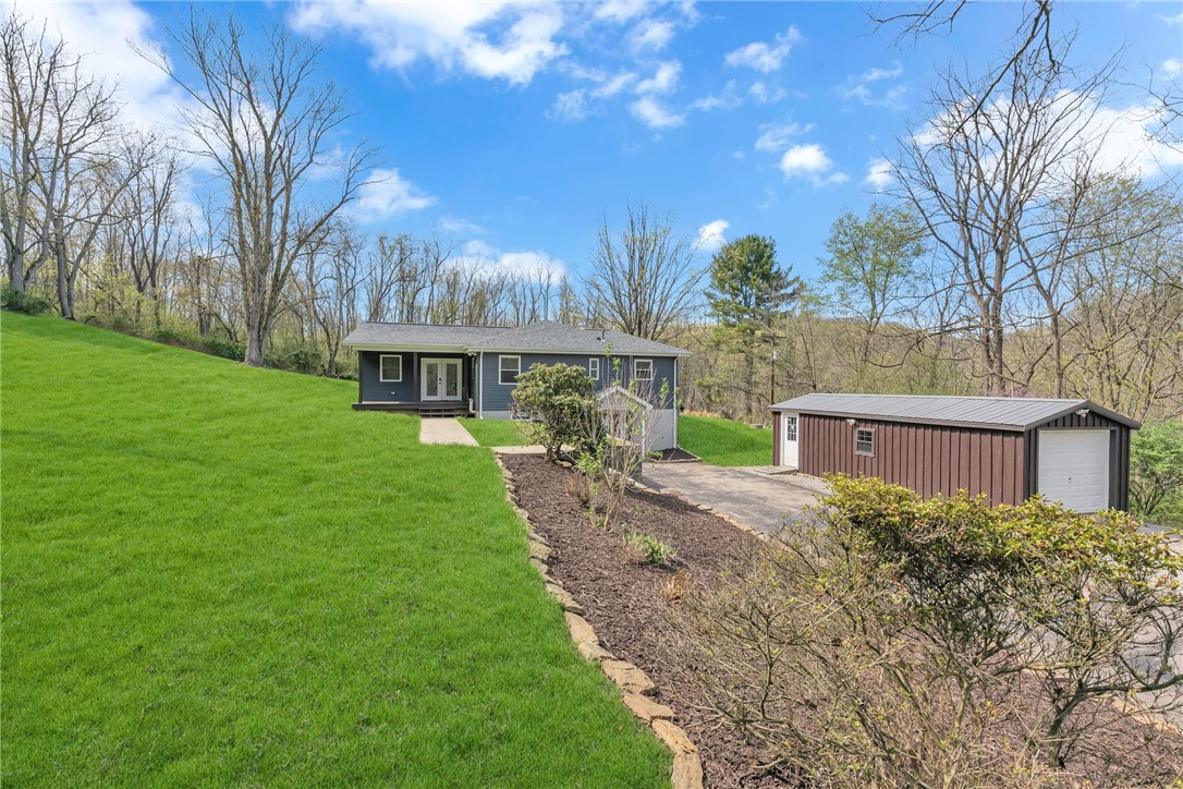 4749 Ludwig Rd Rd, Murrysville, Pennsylvania image 24