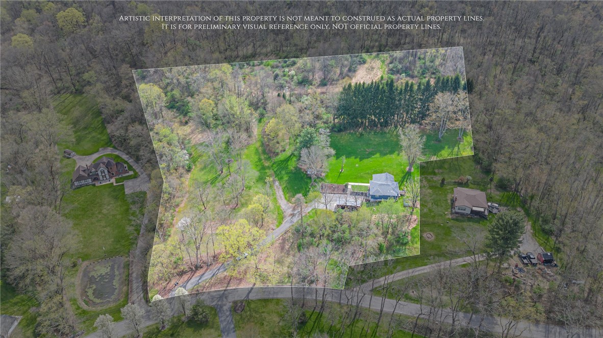 4749 Ludwig Rd Rd, Murrysville, Pennsylvania image 22