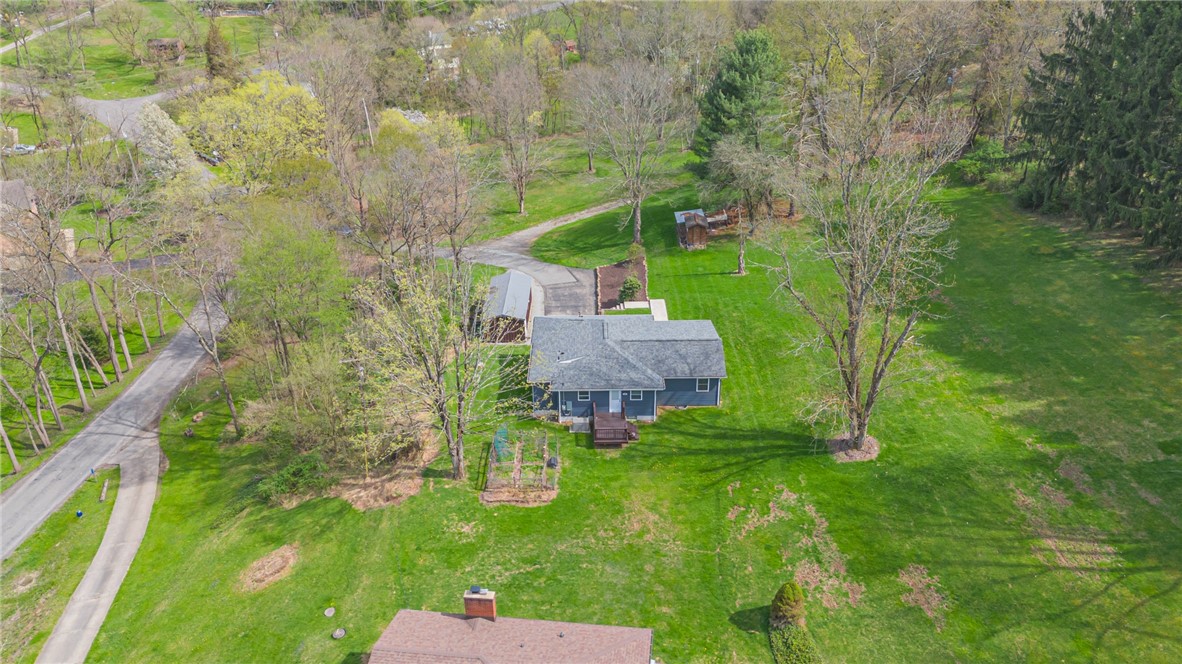 4749 Ludwig Rd Rd, Murrysville, Pennsylvania image 31