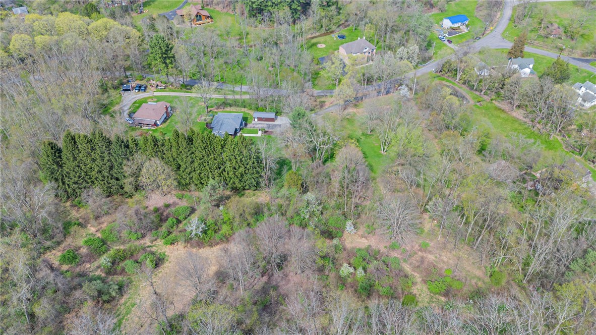 4749 Ludwig Rd Rd, Murrysville, Pennsylvania image 37