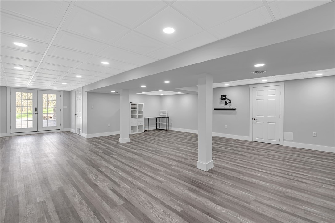 4749 Ludwig Rd Rd, Murrysville, Pennsylvania image 19