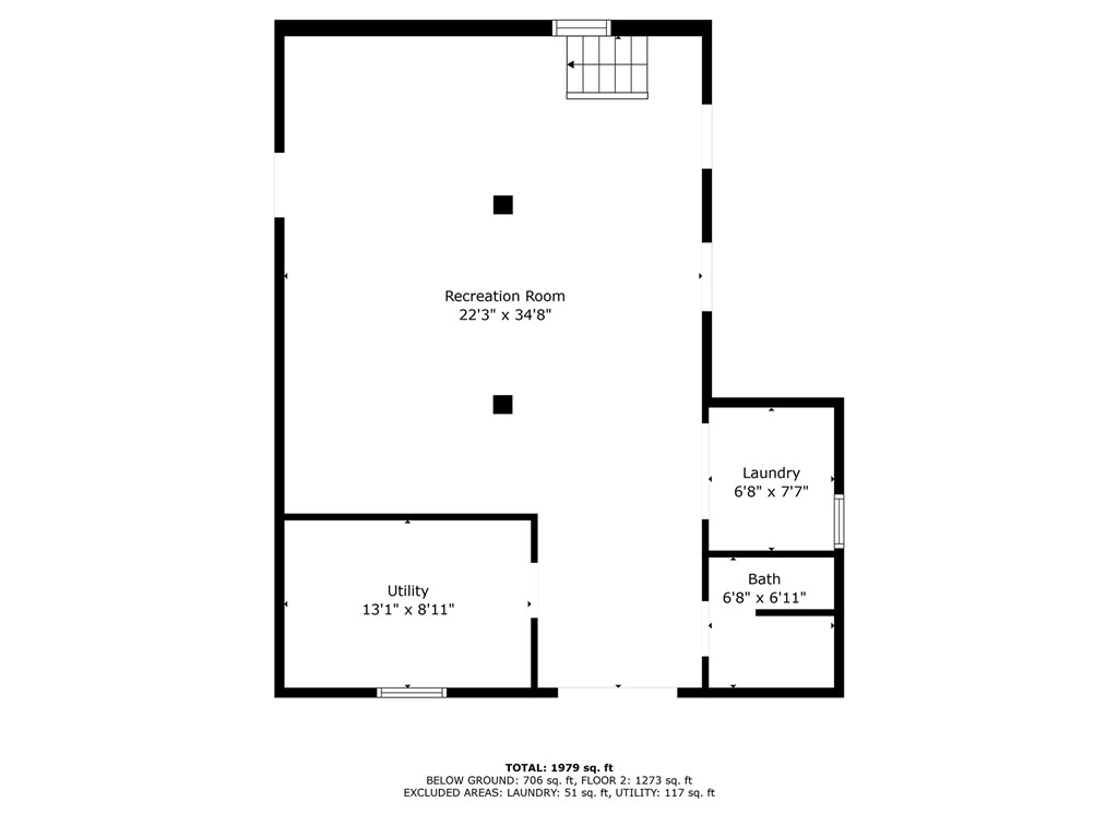 4749 Ludwig Rd Rd, Murrysville, Pennsylvania image 39