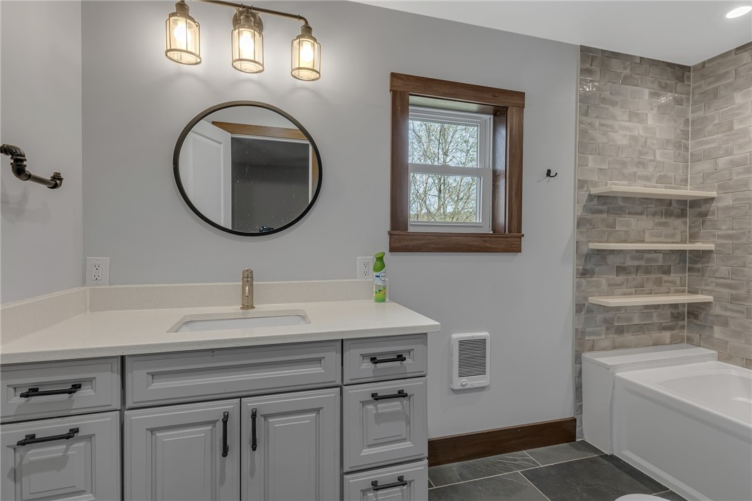 4749 Ludwig Rd Rd, Murrysville, Pennsylvania image 10