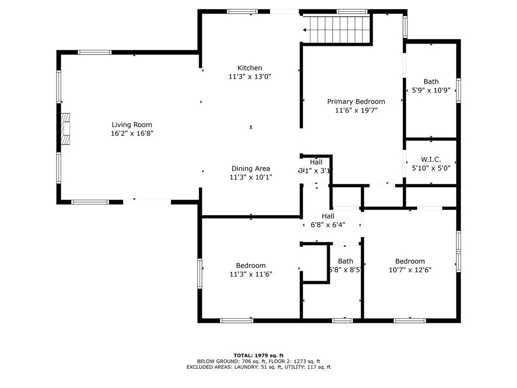 4749 Ludwig Rd Rd, Murrysville, Pennsylvania image 38