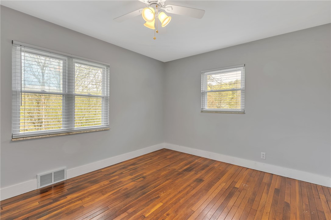 4749 Ludwig Rd Rd, Murrysville, Pennsylvania image 14