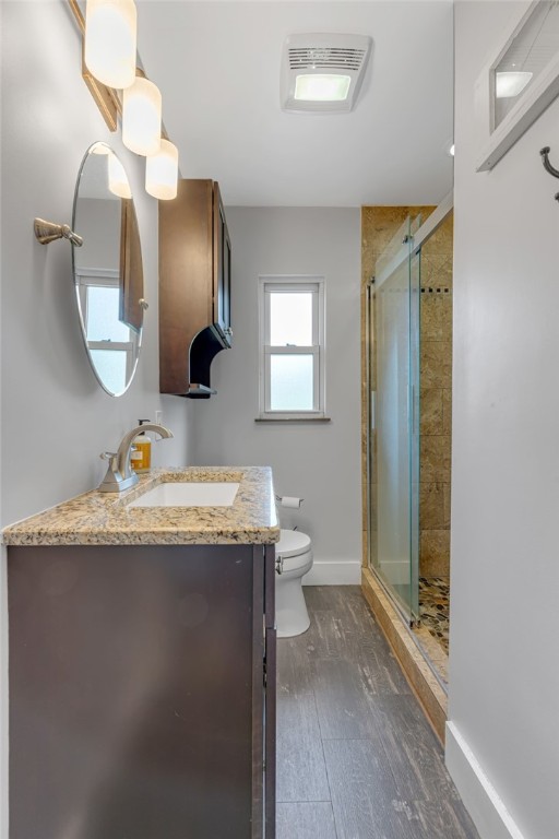4749 Ludwig Rd Rd, Murrysville, Pennsylvania image 16