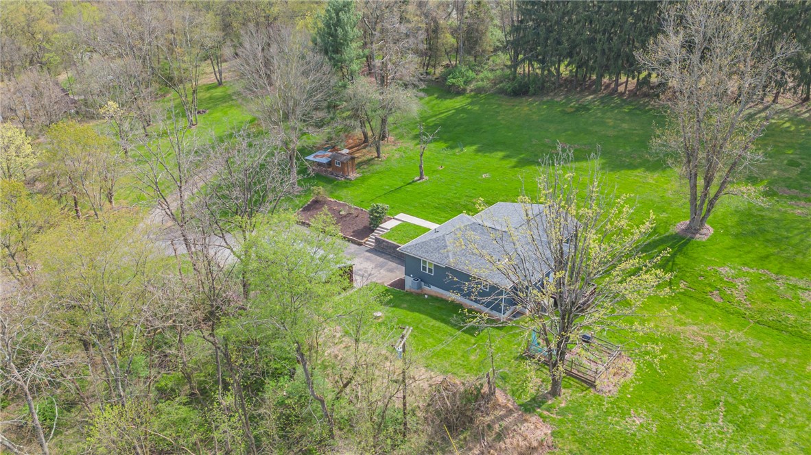 4749 Ludwig Rd Rd, Murrysville, Pennsylvania image 28