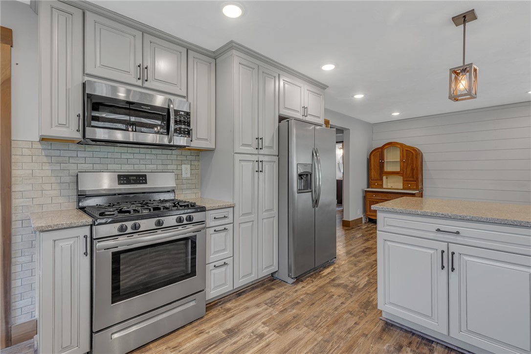 4749 Ludwig Rd Rd, Murrysville, Pennsylvania image 6