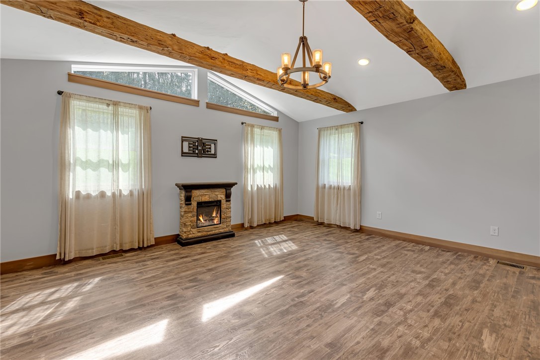 4749 Ludwig Rd Rd, Murrysville, Pennsylvania image 2