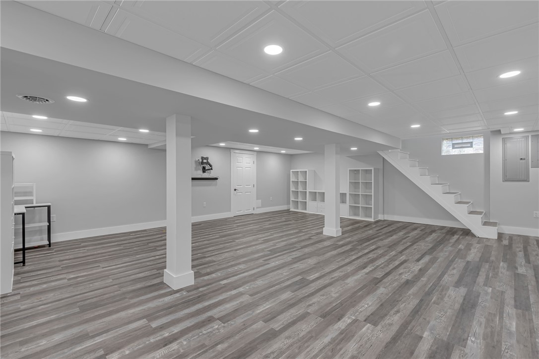 4749 Ludwig Rd Rd, Murrysville, Pennsylvania image 17