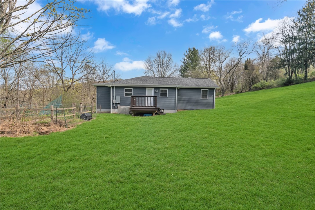 4749 Ludwig Rd Rd, Murrysville, Pennsylvania image 26