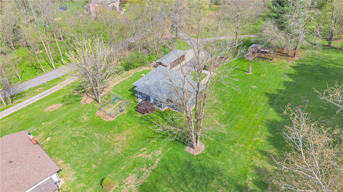 4749 Ludwig Rd Rd, Murrysville, Pennsylvania image 30
