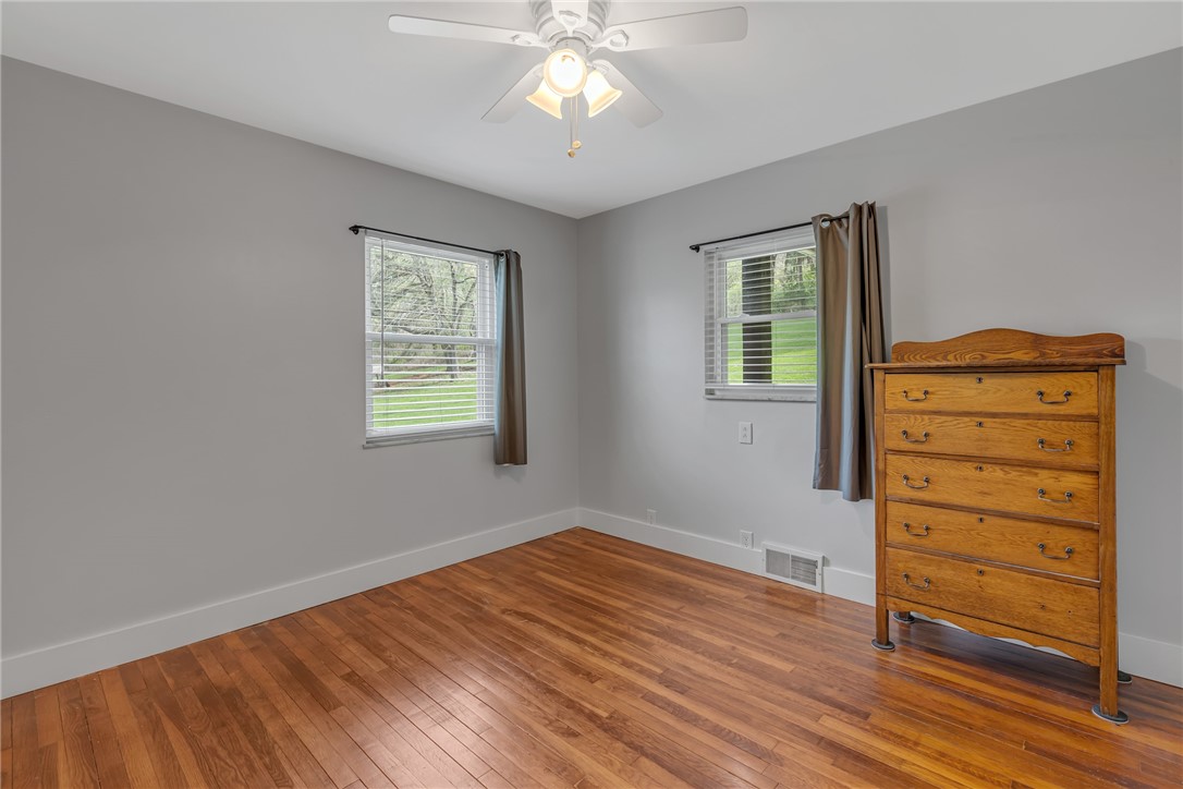 4749 Ludwig Rd Rd, Murrysville, Pennsylvania image 12