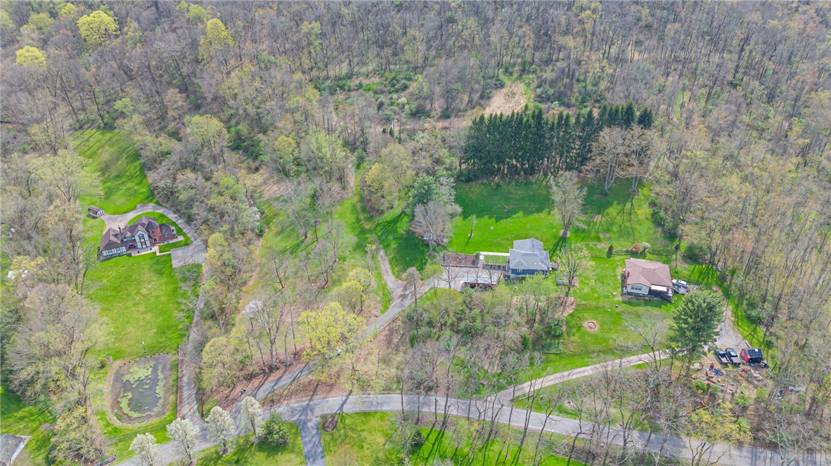 4749 Ludwig Rd Rd, Murrysville, Pennsylvania image 35