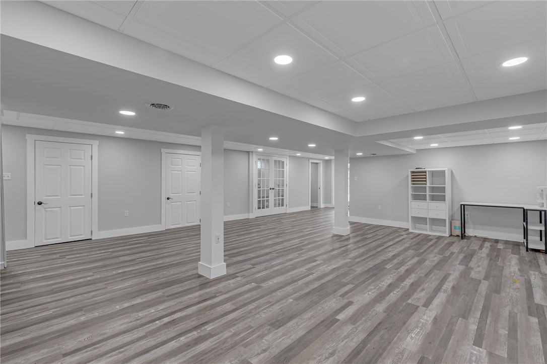4749 Ludwig Rd Rd, Murrysville, Pennsylvania image 18