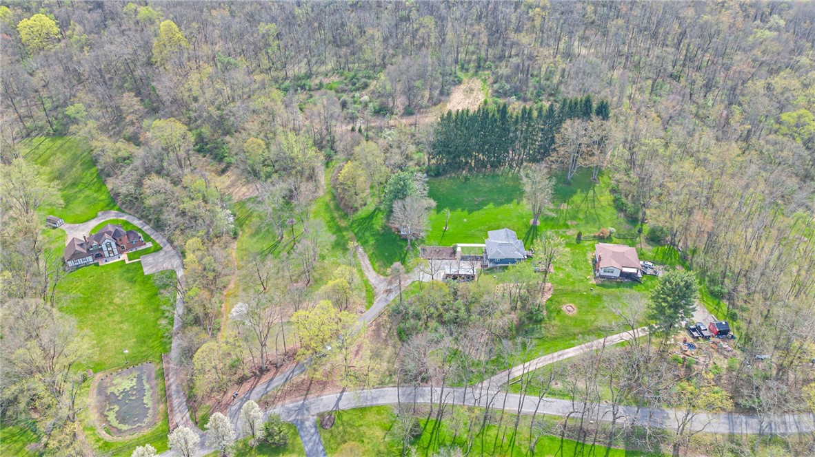 4749 Ludwig Rd Rd, Murrysville, Pennsylvania image 34