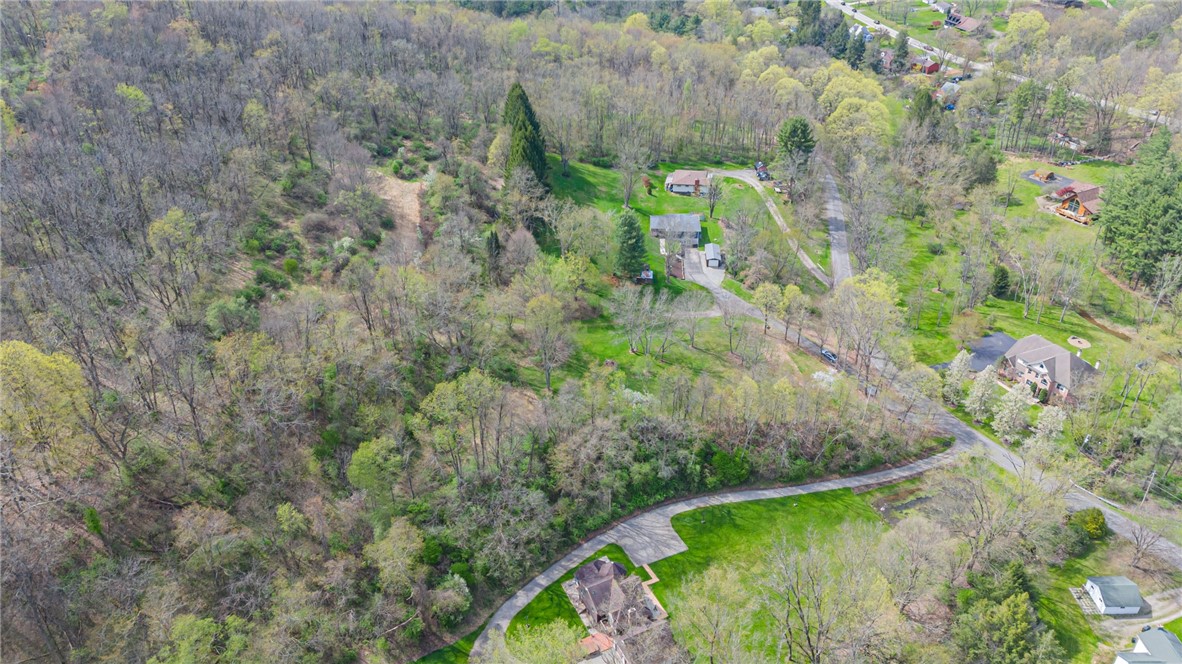 4749 Ludwig Rd Rd, Murrysville, Pennsylvania image 36