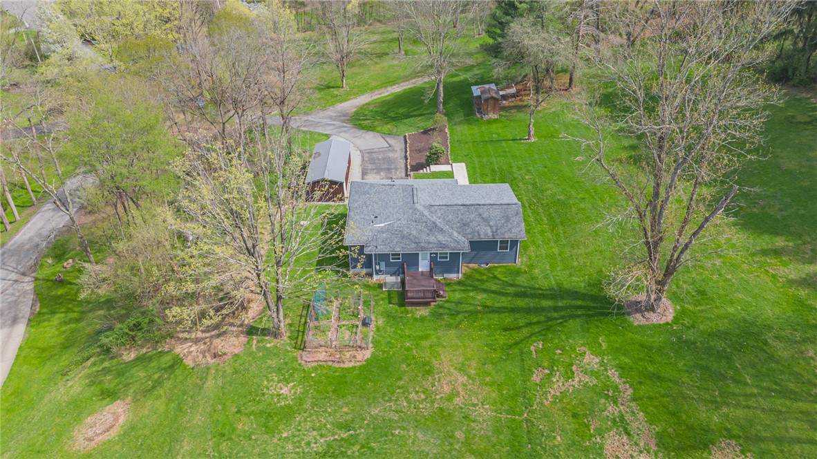 4749 Ludwig Rd Rd, Murrysville, Pennsylvania image 32