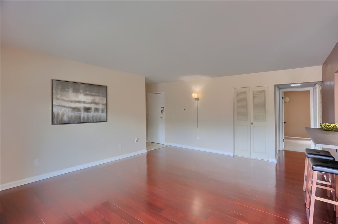 8179 Ohio River Blvd 16