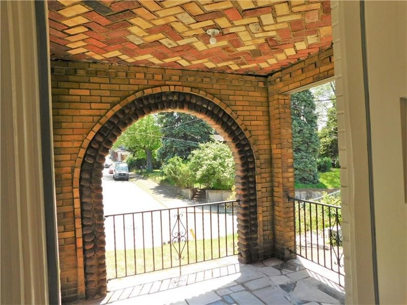 527 Verona St. St, Braddock, Pennsylvania image 36