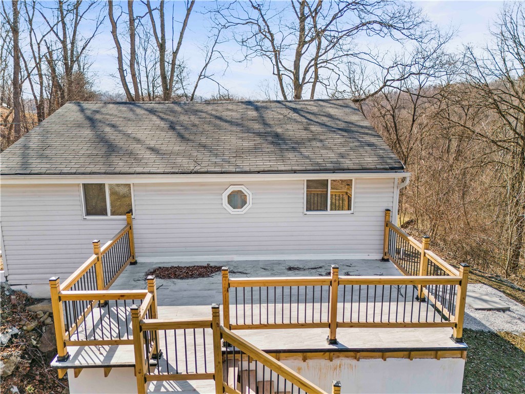 87 Wilson Ave Ave, Cecil, Pennsylvania image 3