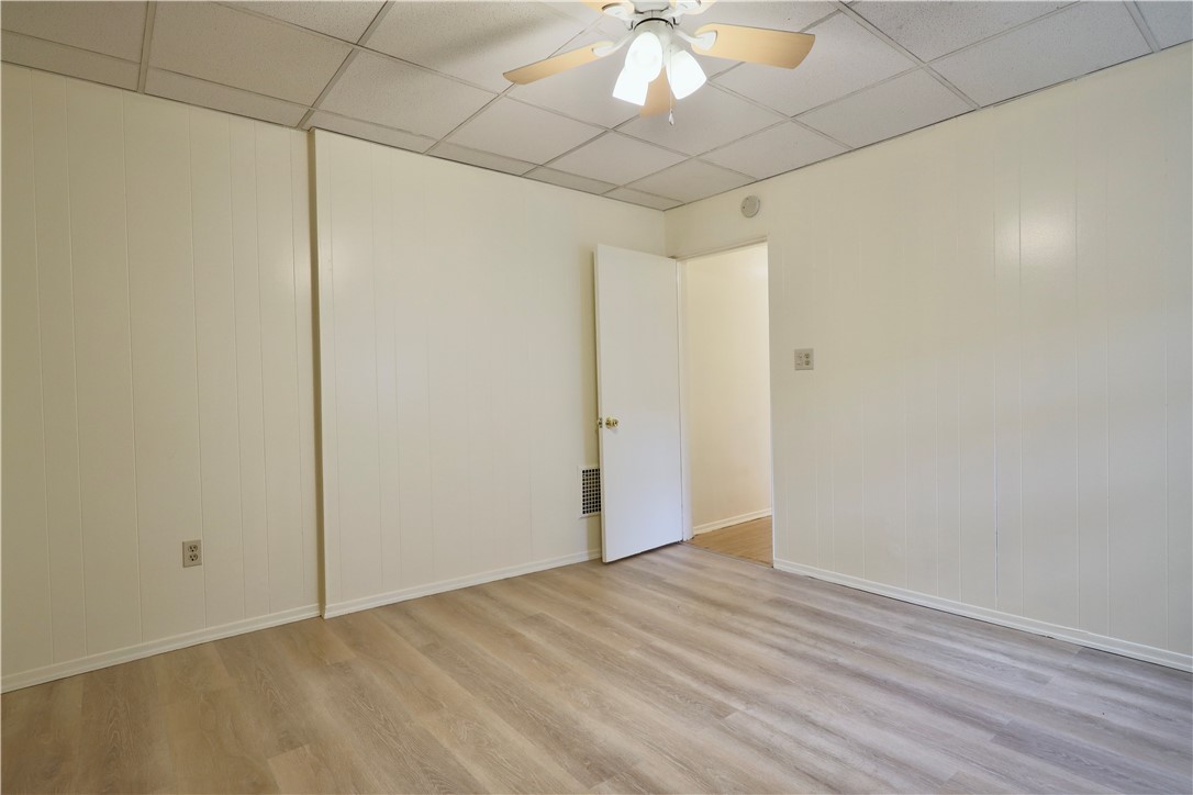 East Liberty, Pennsylvania 15206, United States, 2 Bedrooms Bedrooms, ,1 BathroomBathrooms,Residential,Active,162225