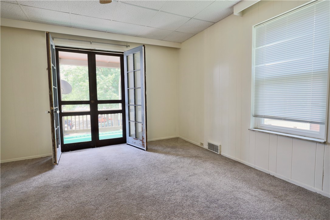 East Liberty, Pennsylvania 15206, United States, 2 Bedrooms Bedrooms, ,1 BathroomBathrooms,Residential,Active,162225