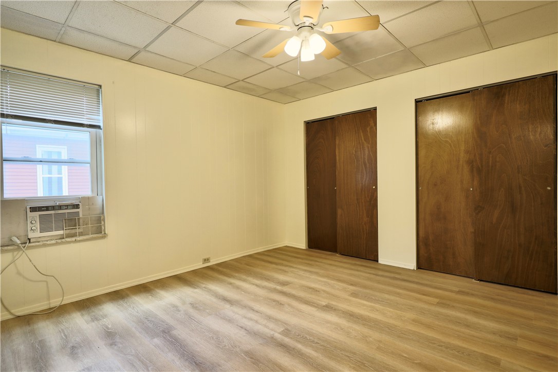 East Liberty, Pennsylvania 15206, United States, 2 Bedrooms Bedrooms, ,1 BathroomBathrooms,Residential,Active,162225