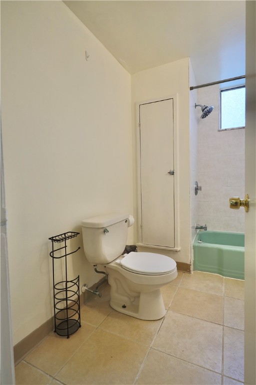 East Liberty, Pennsylvania 15206, United States, 2 Bedrooms Bedrooms, ,1 BathroomBathrooms,Residential,Active,162225