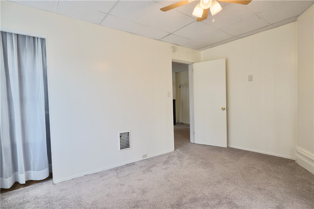 East Liberty, Pennsylvania 15206, United States, 2 Bedrooms Bedrooms, ,1 BathroomBathrooms,Residential,Active,162225