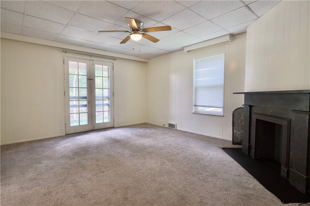 East Liberty, Pennsylvania 15206, United States, 2 Bedrooms Bedrooms, ,1 BathroomBathrooms,Residential,Active,162225