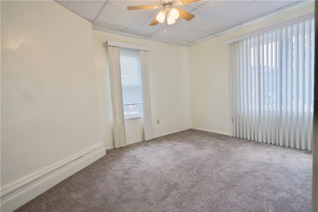 East Liberty, Pennsylvania 15206, United States, 2 Bedrooms Bedrooms, ,1 BathroomBathrooms,Residential,Active,162225