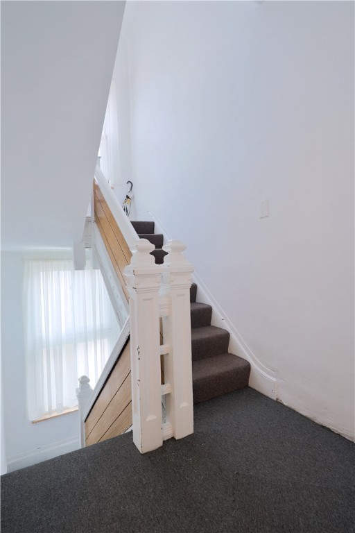 East Liberty, Pennsylvania 15206, United States, 2 Bedrooms Bedrooms, ,1 BathroomBathrooms,Residential,Active,162225